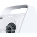 Мясорубка BOSCH MFW3X15W