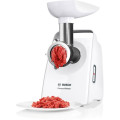 Мясорубка BOSCH MFW3X18W