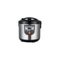 Мультиварка Esperanza EKG011