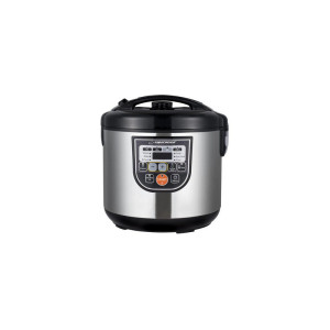 Мультиварка Esperanza EKG011