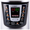 Мультиварка FIRST FA-5130