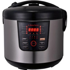 Мультиварка LIBERTON LMC-3100