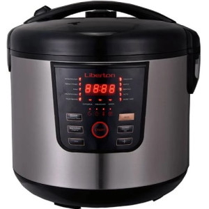 Мультиварка LIBERTON LMC-3100