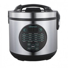 Мультиварка LIBERTON LMC-3102