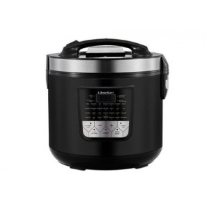 Мультиварка LIBERTON LMC-3107