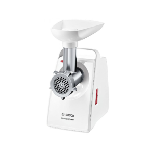 Мясорубка BOSCH MMWPL3001