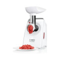 Мясорубка BOSCH MMWPL3003