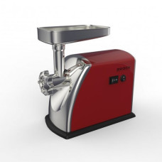 Мясорубка BROCK MG1601RD