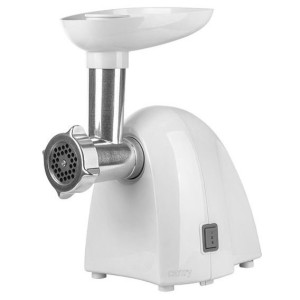 Мясорубка CAMRY CR4802