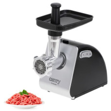 Мясорубка CAMRY CR4812