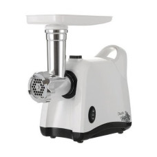 Мясорубка DARIO DMG0118