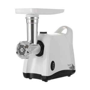 Мясорубка DARIO DMG0118