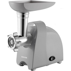Мясорубка EDLER EDMG-1007