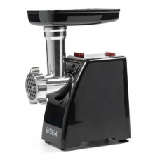 Мясорубка EISEN EMG-020J