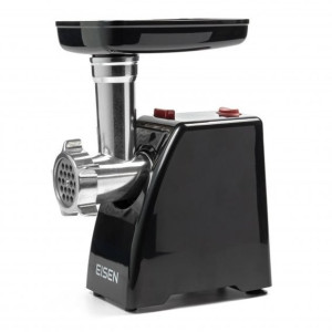 Мясорубка EISEN EMG-020J