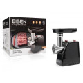 Мясорубка EISEN EMG-020J