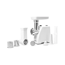 Мясорубка EISEN EMG-022S