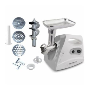Мясорубка ESPERANZA EKM012E