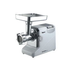 Мясорубка FIRST FA-5140