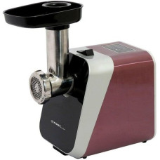 Мясорубка FIRST FA-5140-4