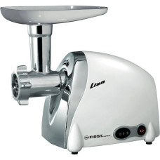 Мясорубка FIRST FA-5141-1