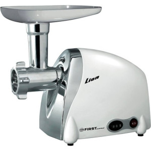 Мясорубка FIRST FA-5141-1