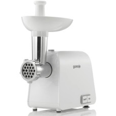 Мясорубка GORENJE MG1602W