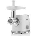 Мясорубка GORENJE MG1802SJW