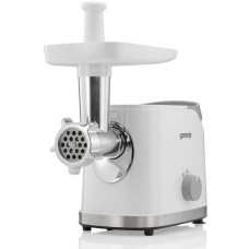 Мясорубка GORENJE MG1802SJW