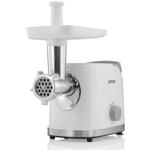 Мясорубка GORENJE MG1802SJW
