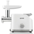 Мясорубка GORENJE MG1802SJW