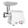 Мясорубка HEINNER MG-1340WH