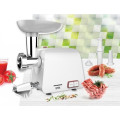 Мясорубка HEINNER MG-1340WH
