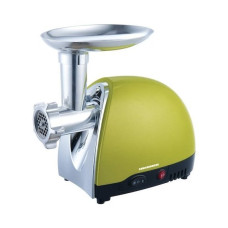 Мясорубка HEINNER MG-1500TA-GR
