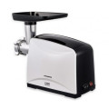 Мясорубка HEINNER MG-2100BKWH
