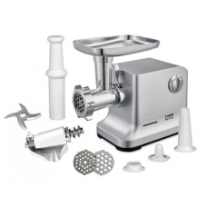Мясорубка HEINNER MG-2100SS
