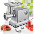 Мясорубка HEINNER MG-2100SS