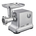 Мясорубка HEINNER MG-2100SS