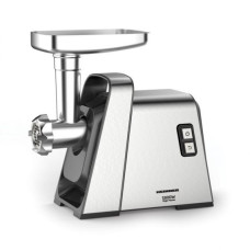 Мясорубка HEINNER MG-Y1800X