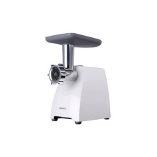 Мясорубка KENWOOD MG360