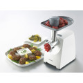 Мясорубка KENWOOD MG360