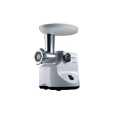 Мясорубка KENWOOD MG450