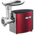 Мясорубка LIBERTON LMG28 STS