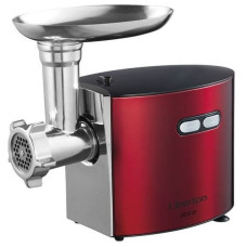 Мясорубка LIBERTON LMG-28STS