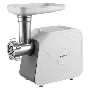 Мясорубка MAESTRO MR-851N