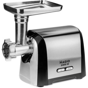 Мясорубка MAGIO MG-269