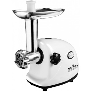 Мясорубка MAXMARK MK-MG55D