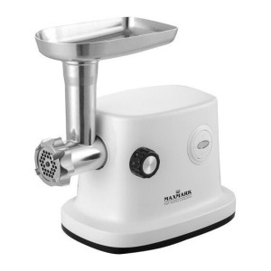 Мясорубка MAXMARK MK-MG55F