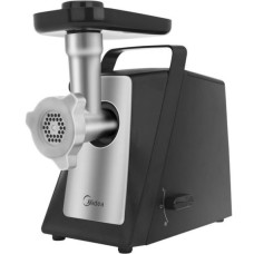 Мясорубка MIDEA MJ-MM5001W