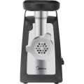 Мясорубка MIDEA MJ-MM5001W